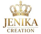 Jenika Creation